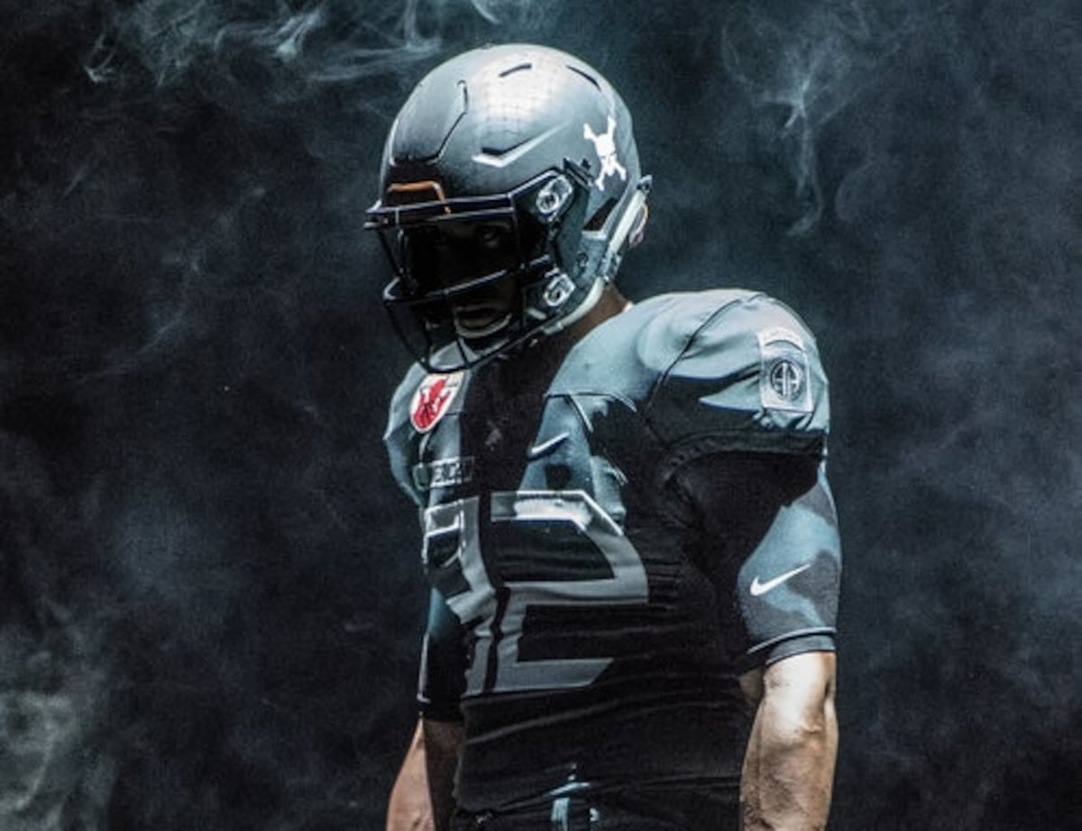 Army Navy Army Black Knights Jersey West Point Football Army Navy