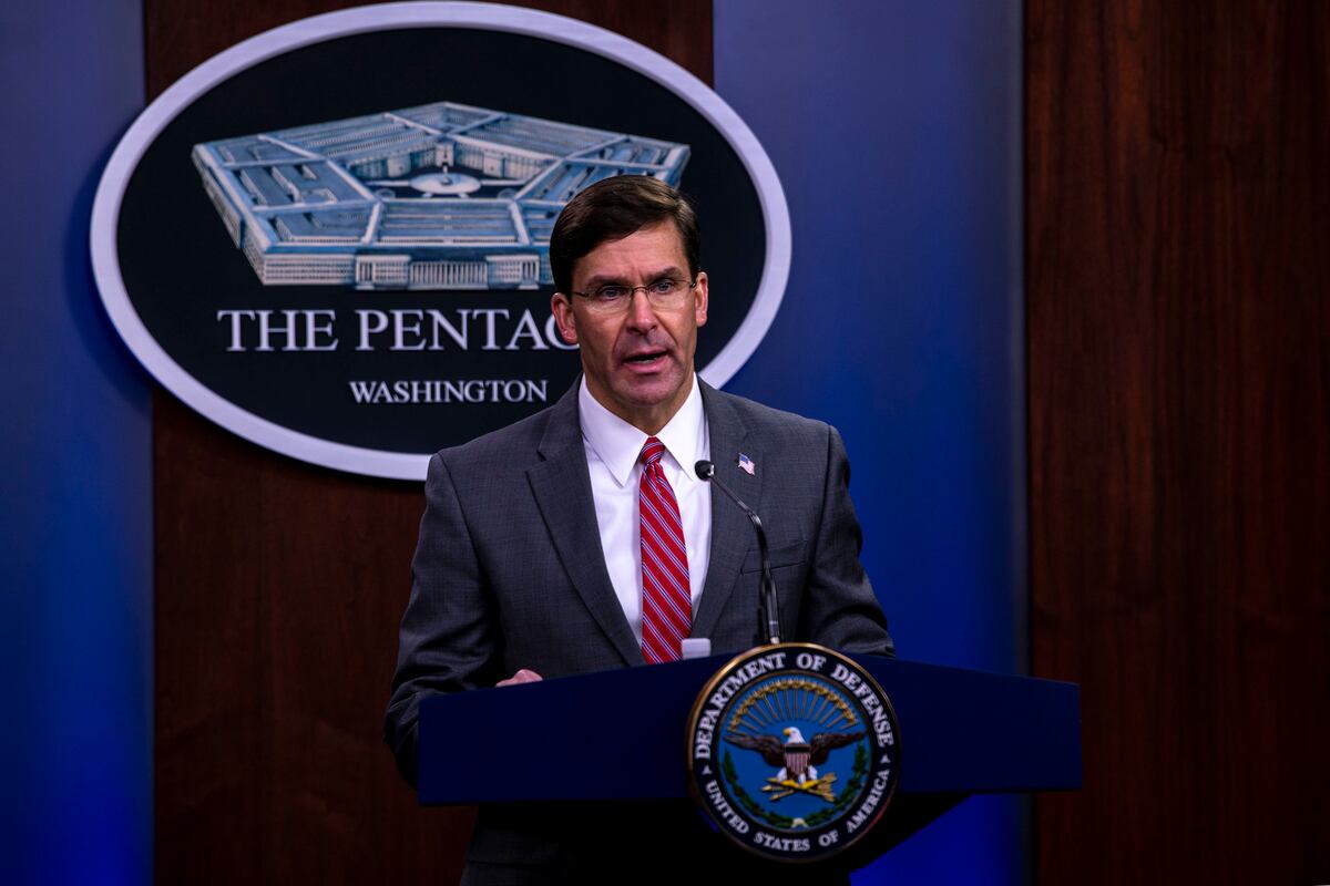 www.militarytimes.com
