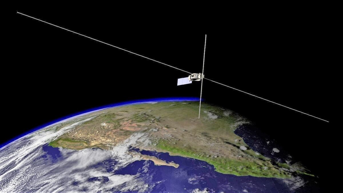 www.c4isrnet.com