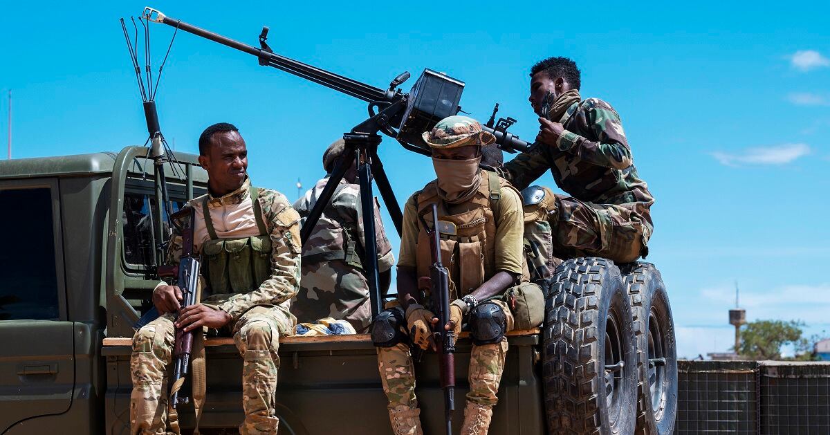 Why Military Strategy is the Best Advice for Everyday Life