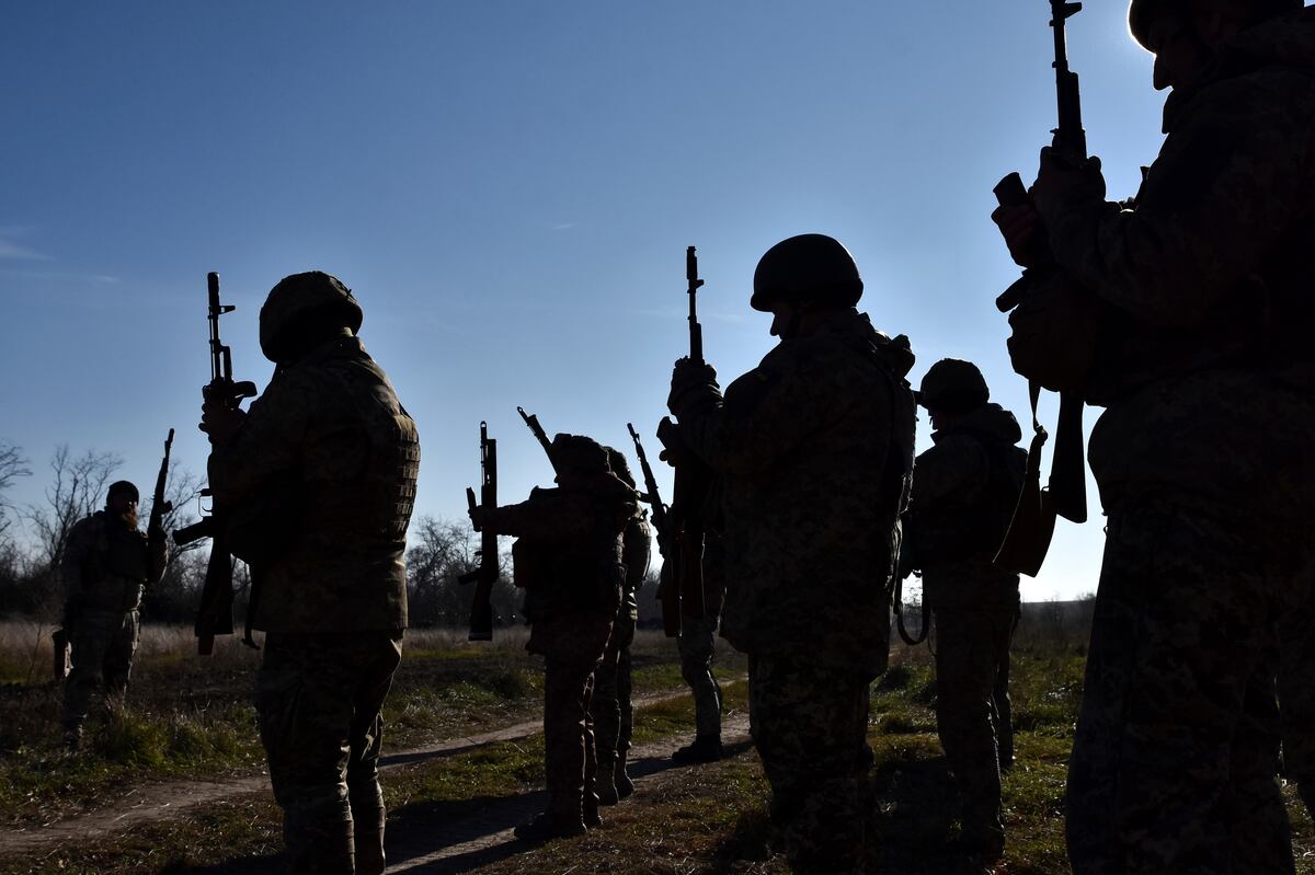www.militarytimes.com