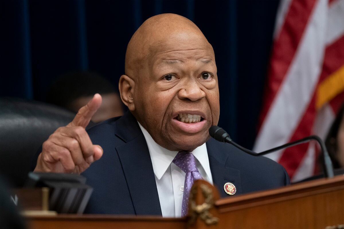 Dems weigh contempt vote after White House defies subpoena