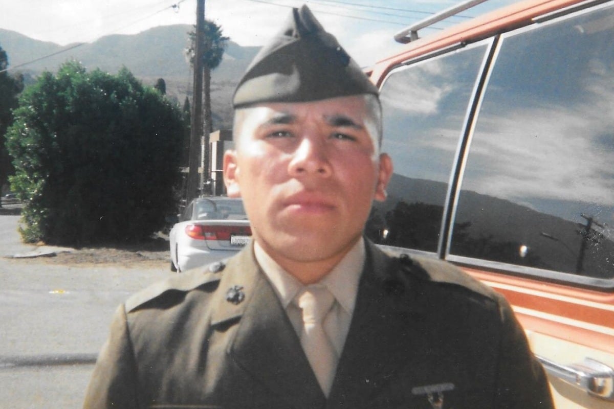 www.marinecorpstimes.com