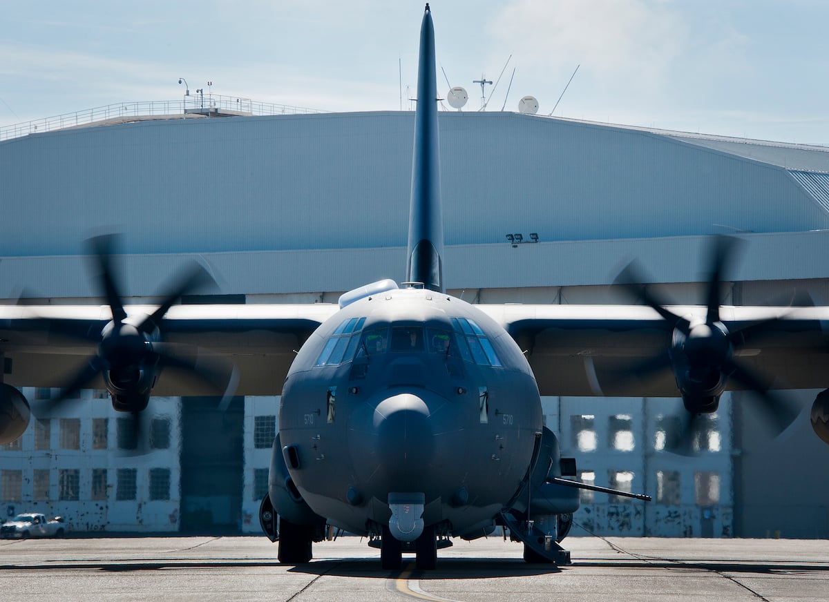 www.airforcetimes.com