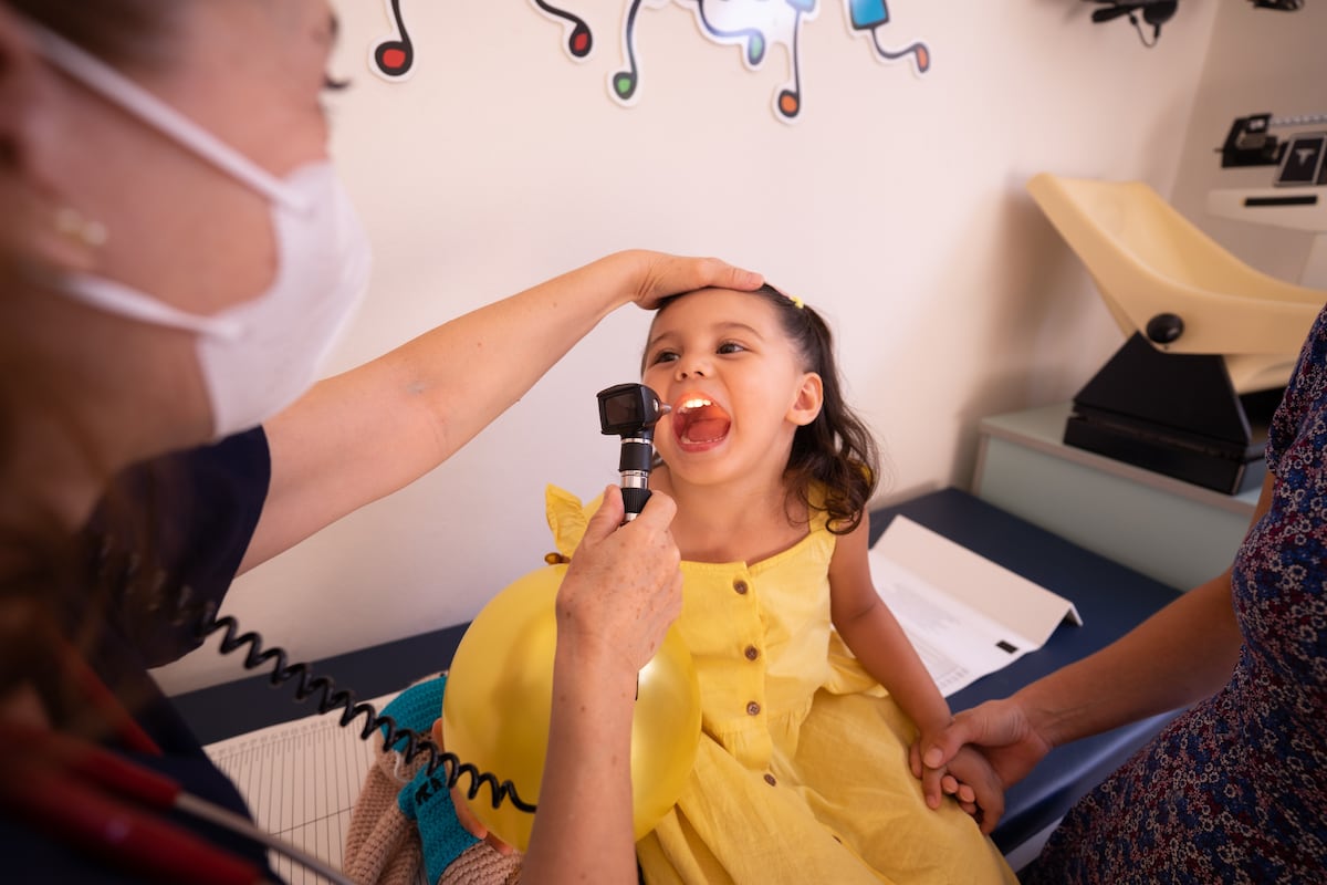 Military families get another extension to ease Tricare West problems