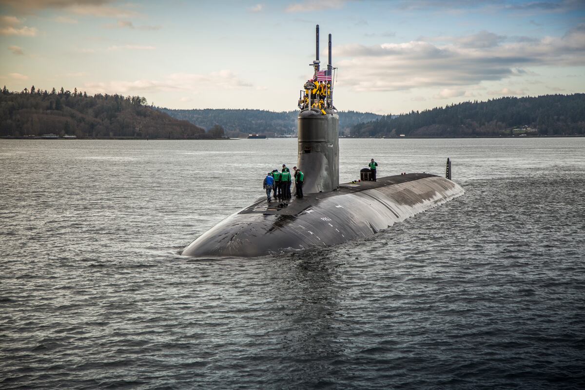 www.navytimes.com