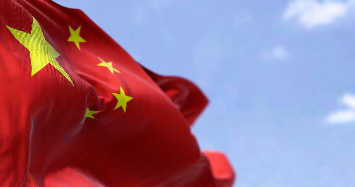 供应链问题阻碍了中国新型发动机的大规模生产