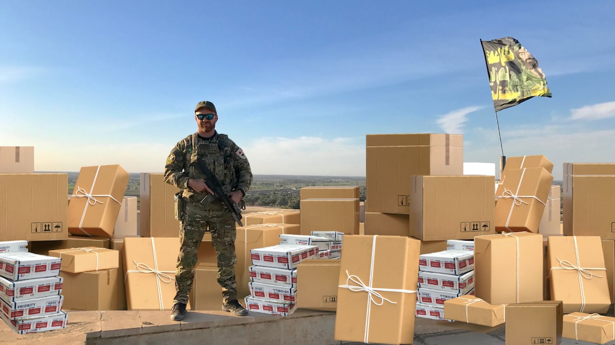 We pined for the comforts of home. We got socks for Christmas instead. We pined for the comforts of home. We got socks for Christmas instead.