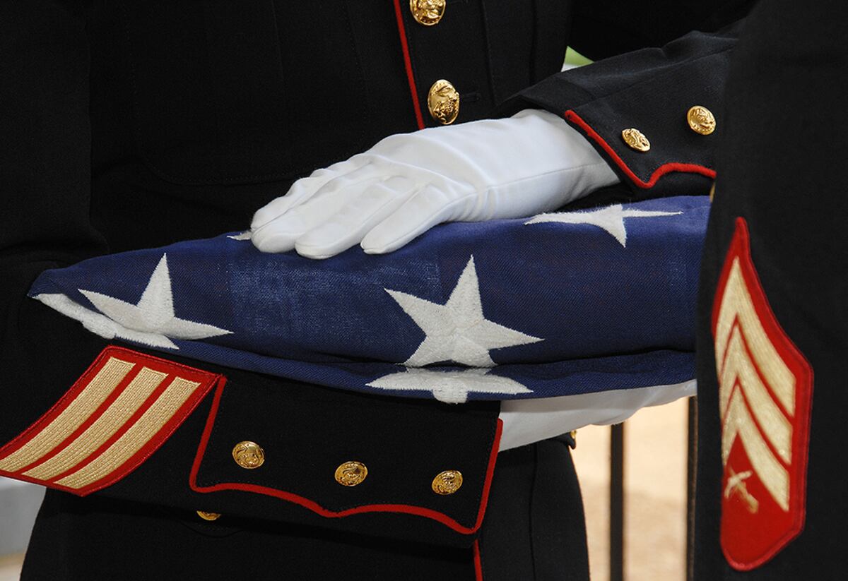 www.militarytimes.com