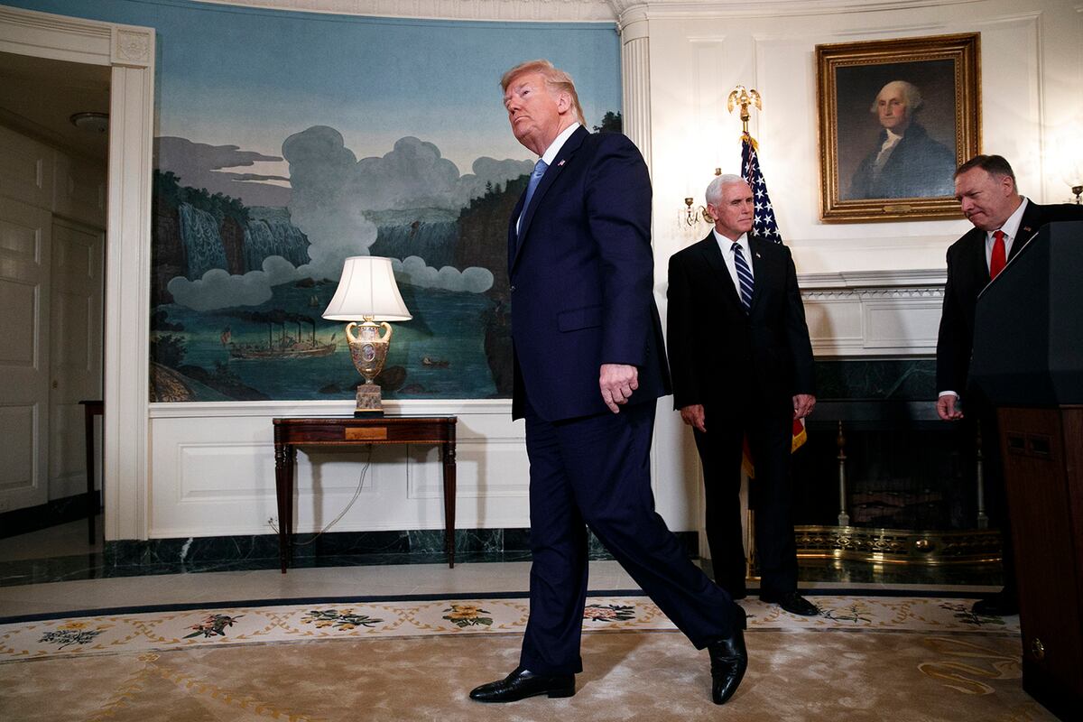 www.militarytimes.com