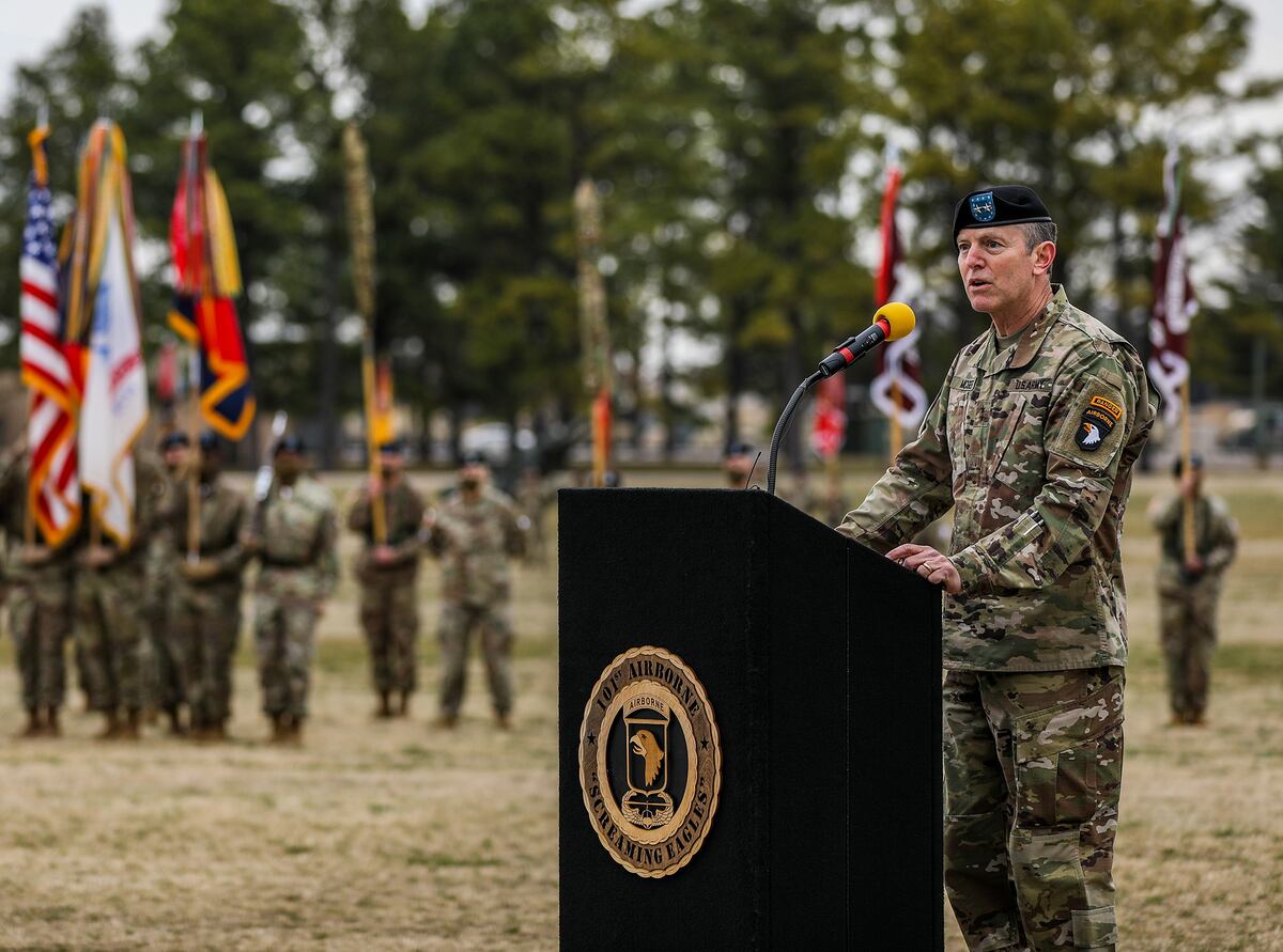 www.armytimes.com