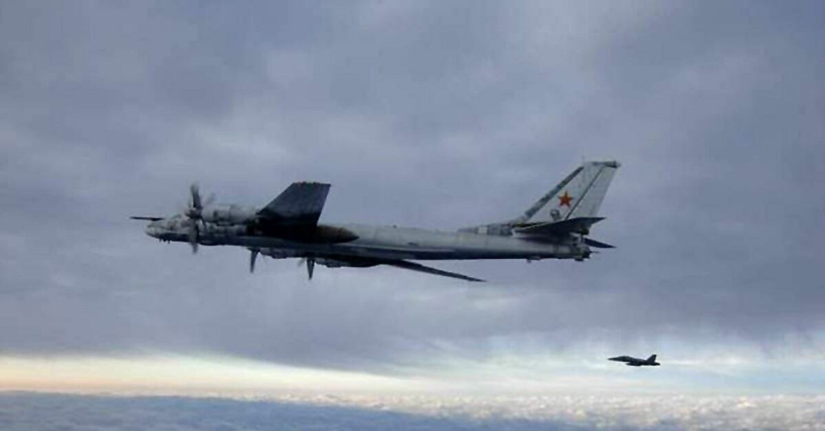 www.airforcetimes.com