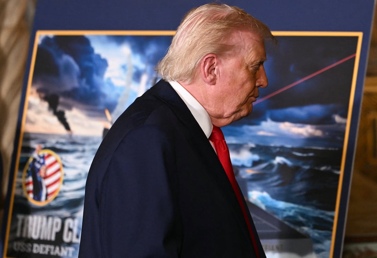 America can strike anywhere — but can it stay anywhere? America can strike anywhere — but can it stay anywhere?