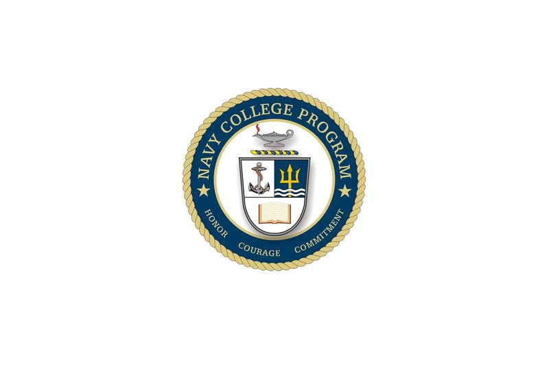 Here’s what you need to know about the new Navy tuition assistance rules