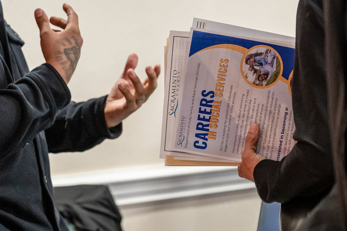 Veteran unemployment rates bump up in job market hit by layoffs Veteran unemployment rates bump up in job market hit by layoffs