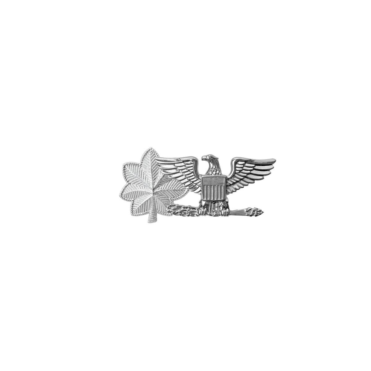 Army announces lieutenant colonel, colonel assignments for 2017
