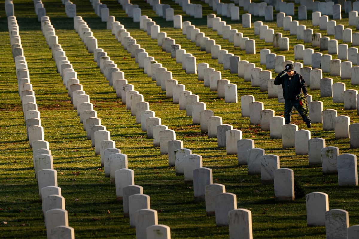 www.militarytimes.com