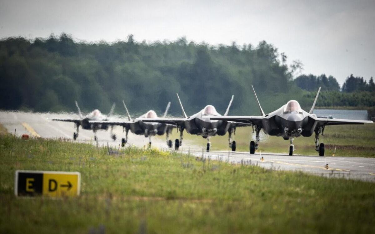 www.militarytimes.com