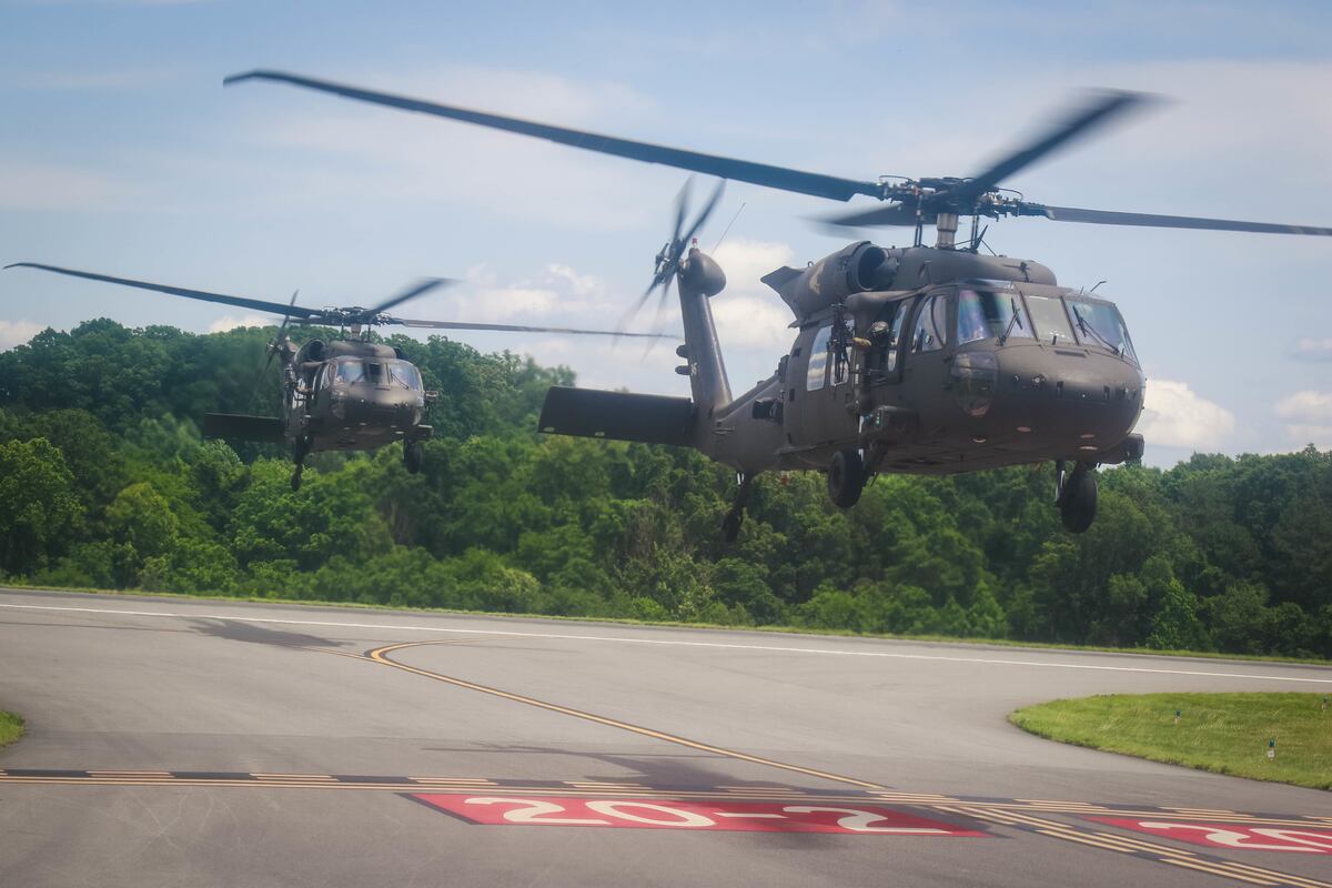 www.armytimes.com
