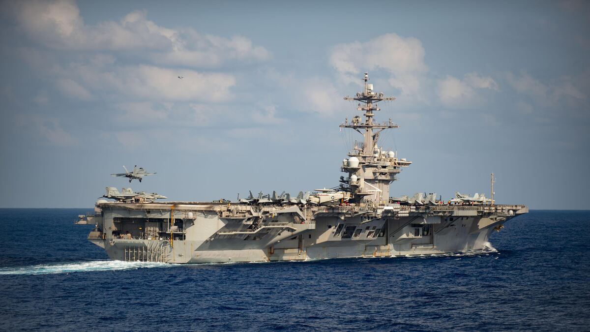 www.navytimes.com