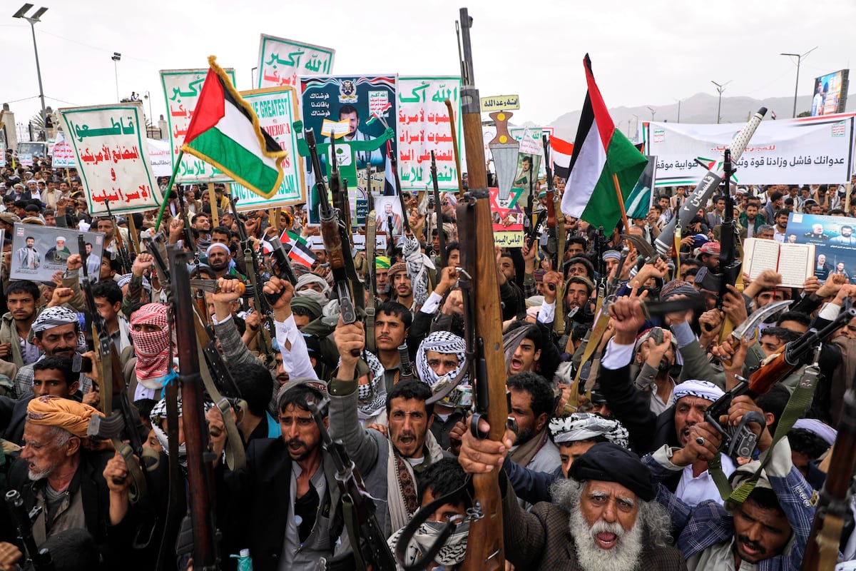 Terrorists granted paid accounts, blue checks on X: Report Terrorists granted paid accounts, blue checks on X: Report