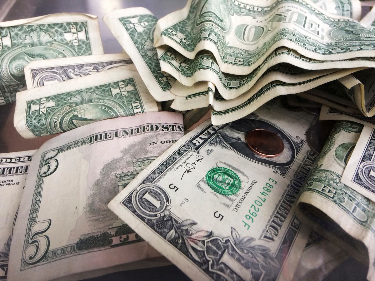 Will senior enlisted troops see a targeted pay boost in 2026?