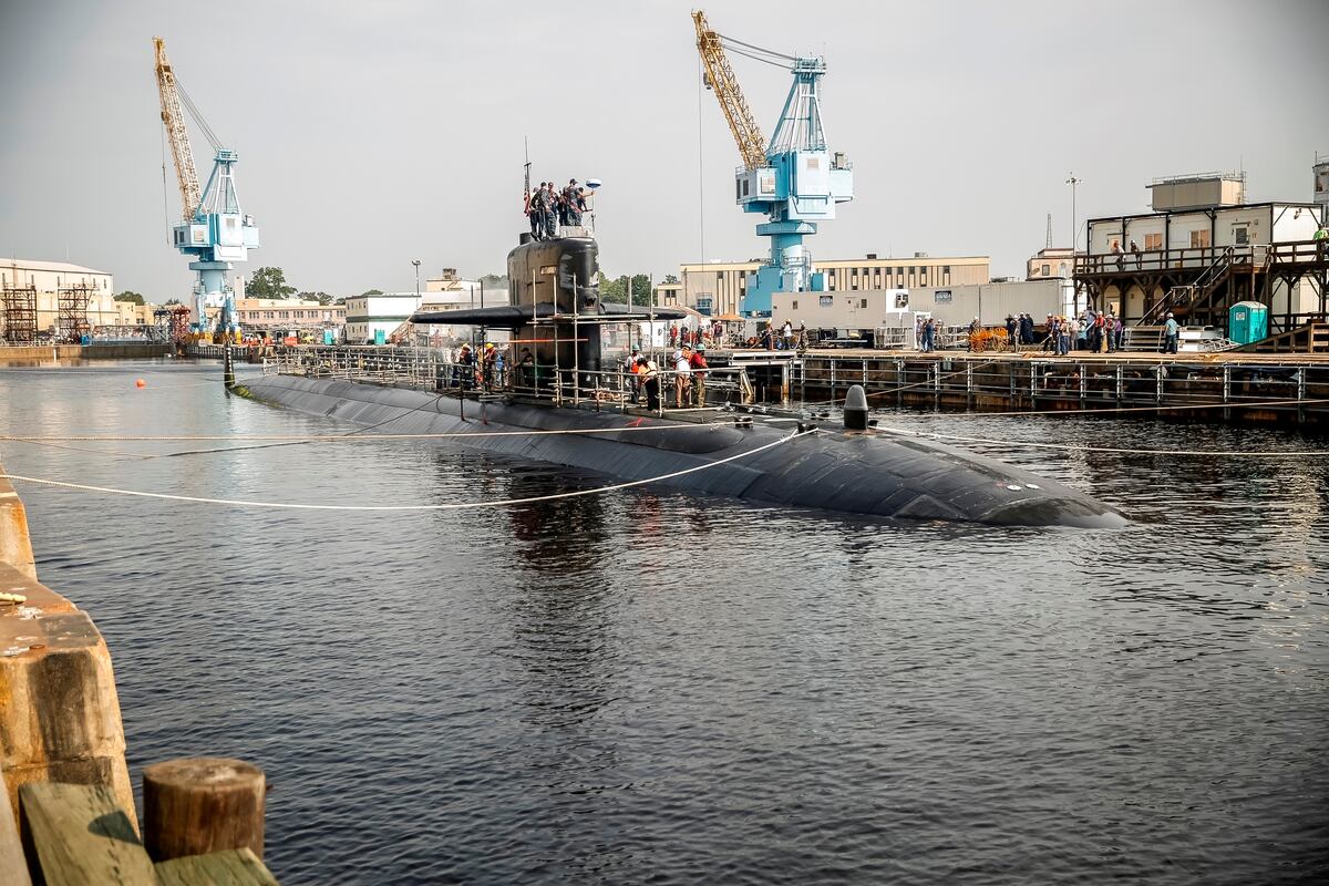 www.navytimes.com