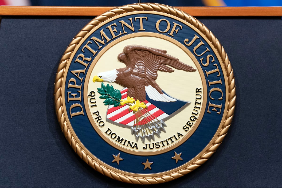 Chinese nationals charged with spying on US Navy