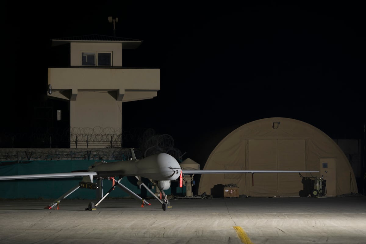 www.airforcetimes.com