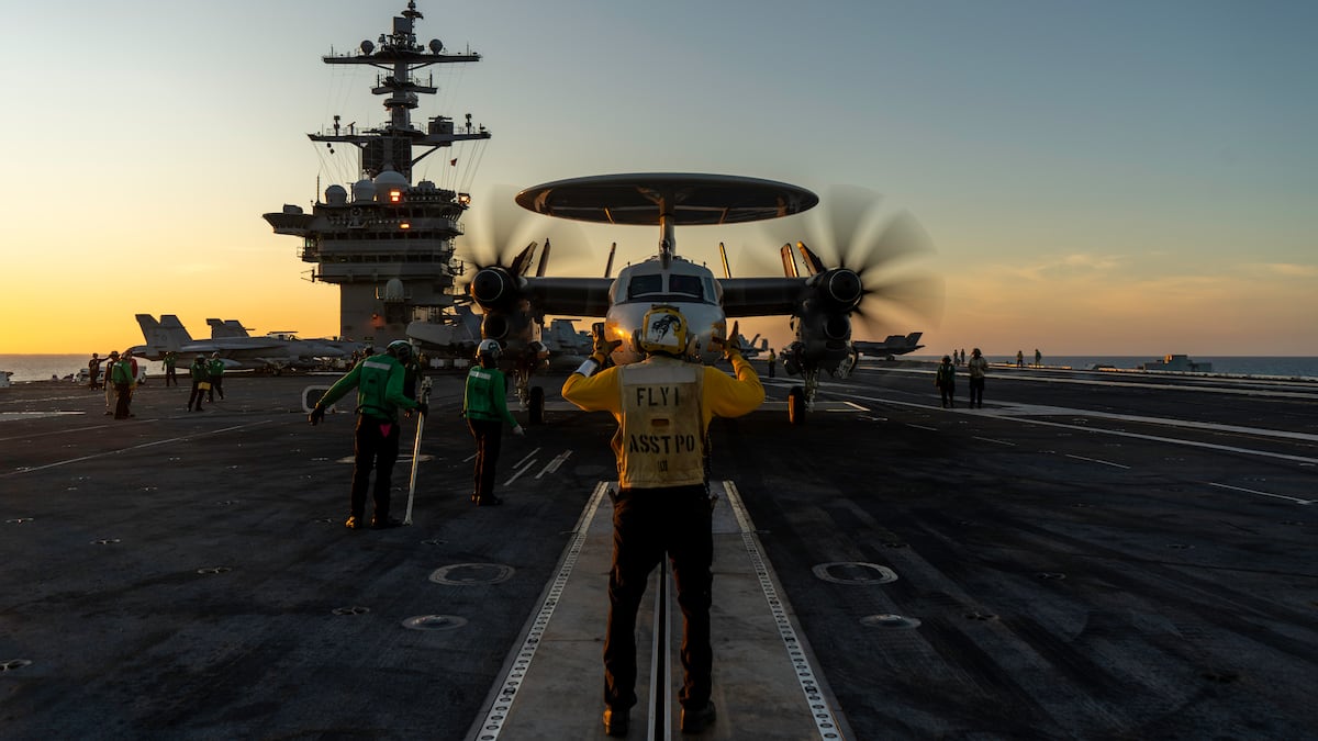 House advances 2 billion military budget plan for next fiscal year