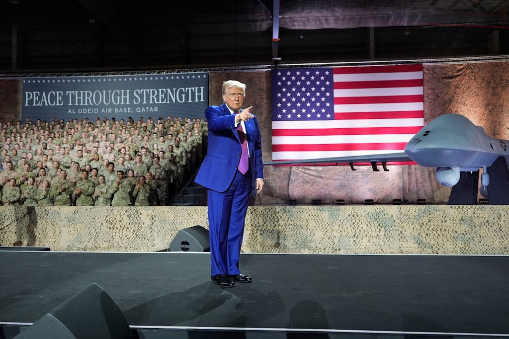 New Be All You Can Be ads arrive amid Army marketing leadership change