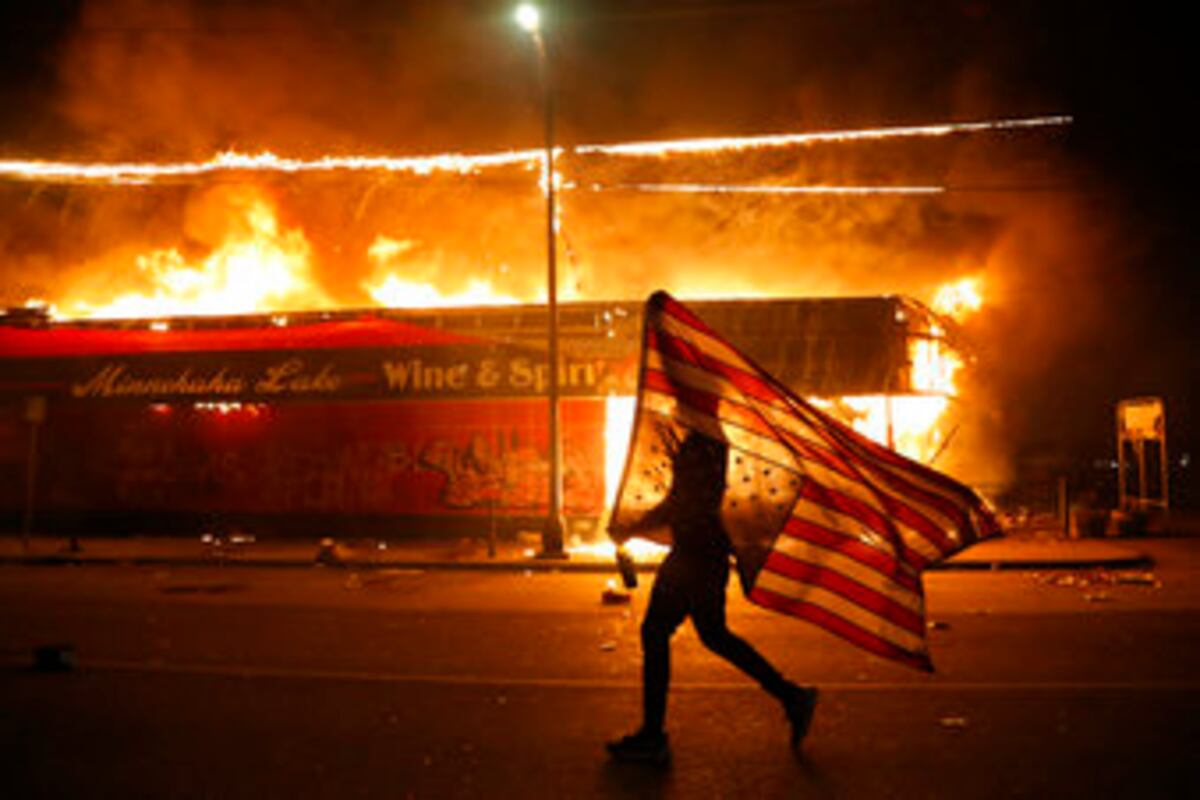 www.militarytimes.com