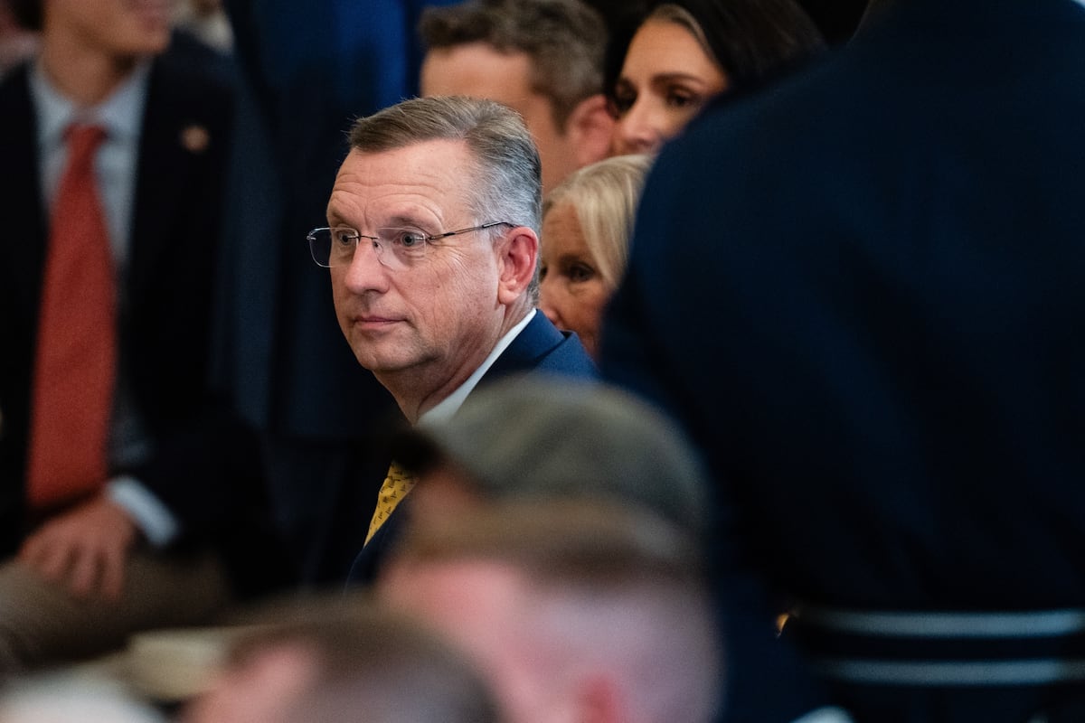 VA halts implementation of controversial disability rating rule following backlash VA halts implementation of controversial disability rating rule following backlash