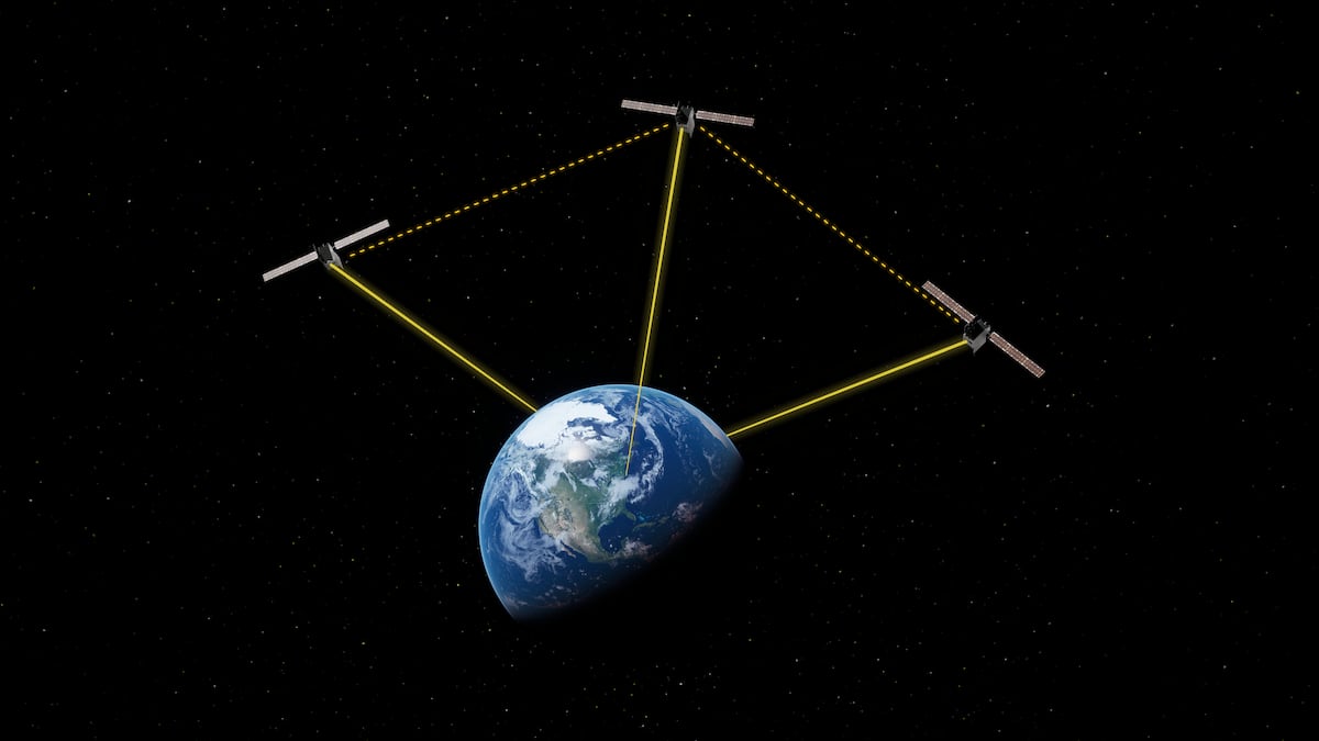 NextImg:Boeing to launch space-based quantum demo in 2026