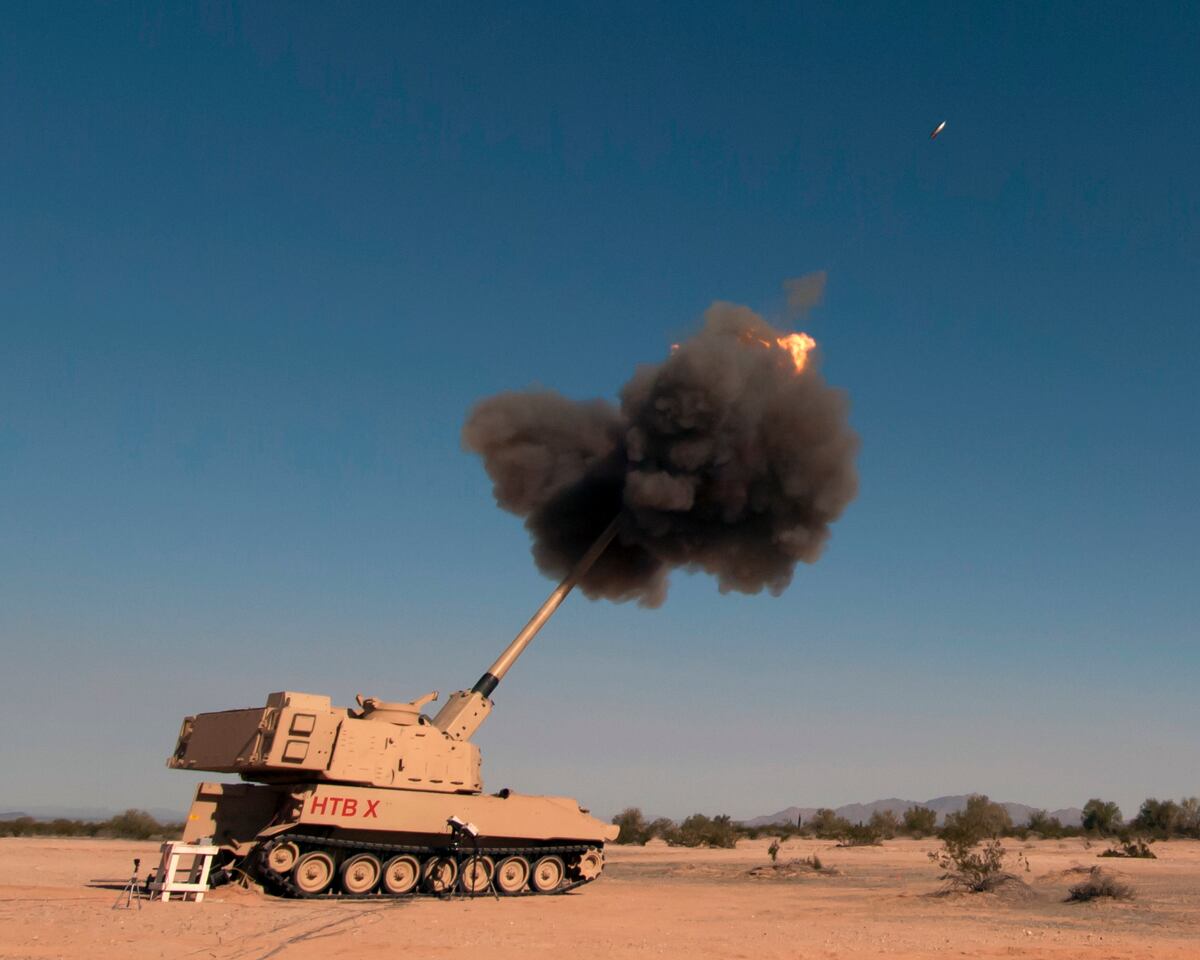 www.armytimes.com