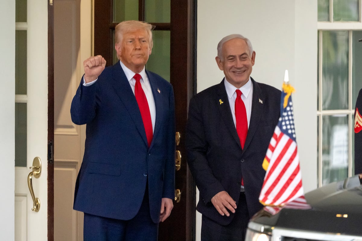 www.militarytimes.com