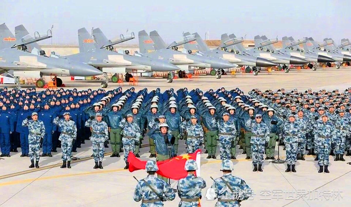 The Pentagon is planning for war with China and Russia — can it handle ...