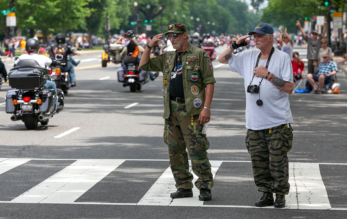 www.militarytimes.com