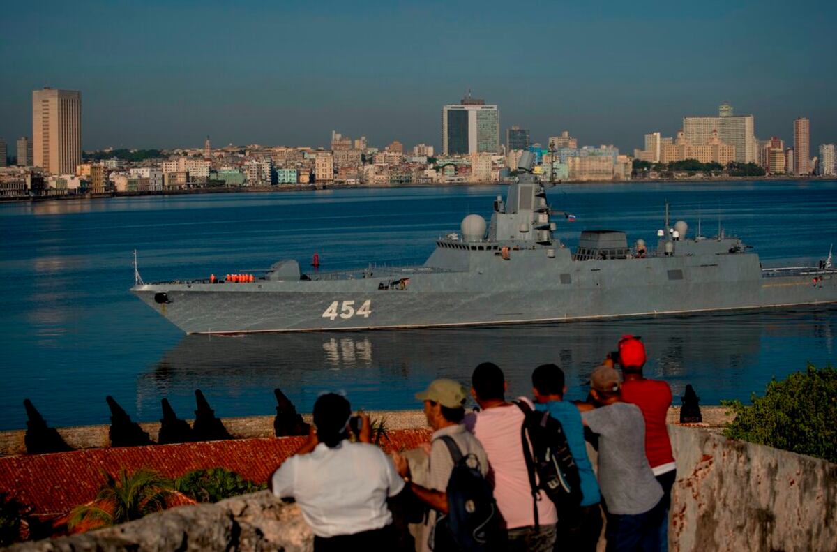 www.navytimes.com