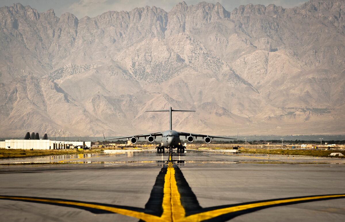 www.airforcetimes.com