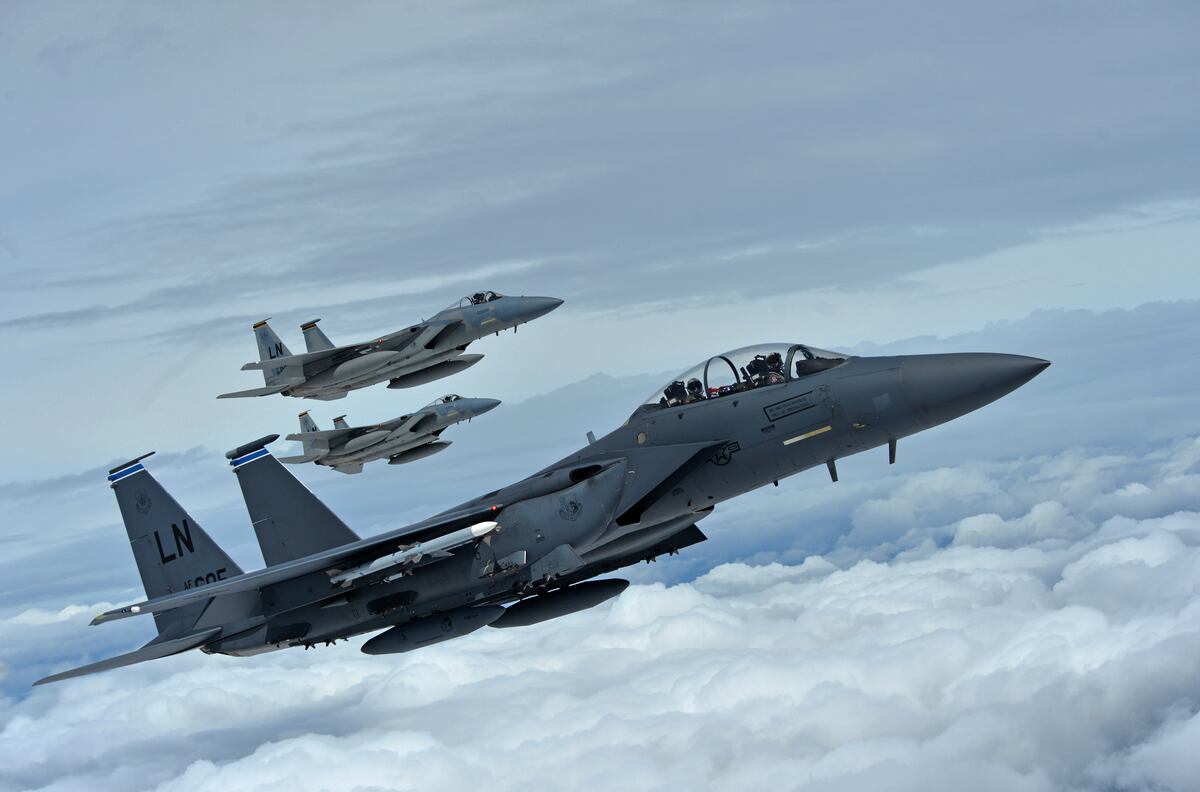 www.airforcetimes.com