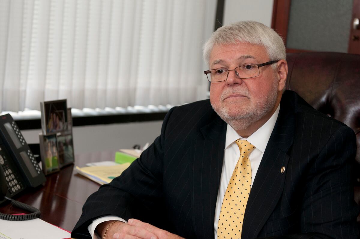 Greg Raff Va No, the VA personnel system doesn’t need blowing up