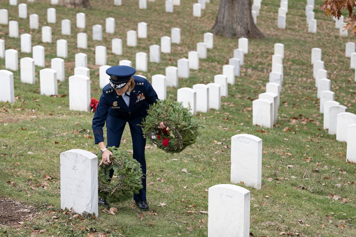 VA shifts survivors assistance office in effort to speed up benefits VA shifts survivors assistance office in effort to speed up benefits