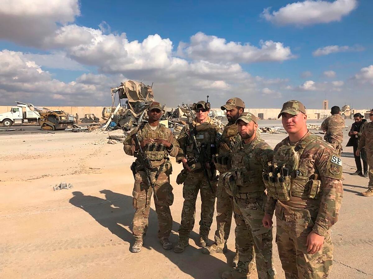 www.militarytimes.com