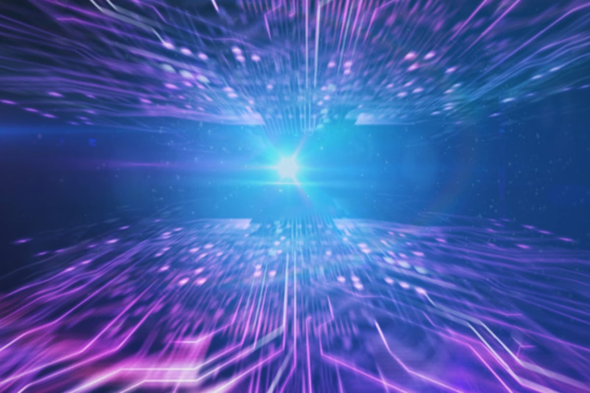 Leidos acquires cyber company Kudu Dynamics