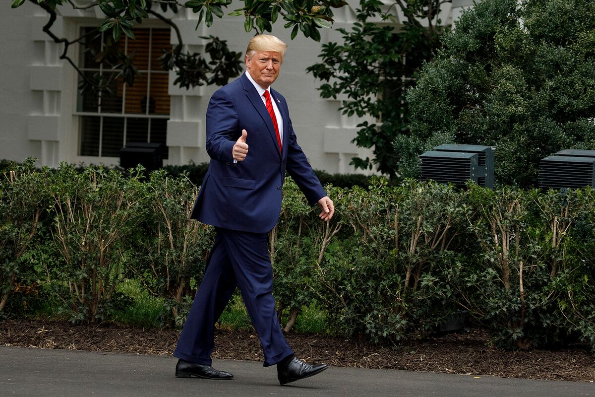 www.militarytimes.com