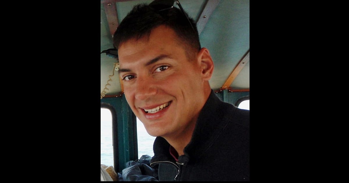 Documents reveal new details of Austin Tice’s capture and detention