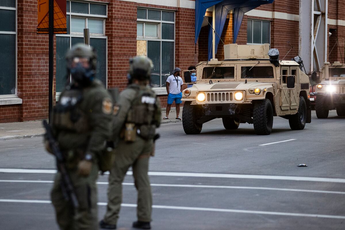 www.militarytimes.com