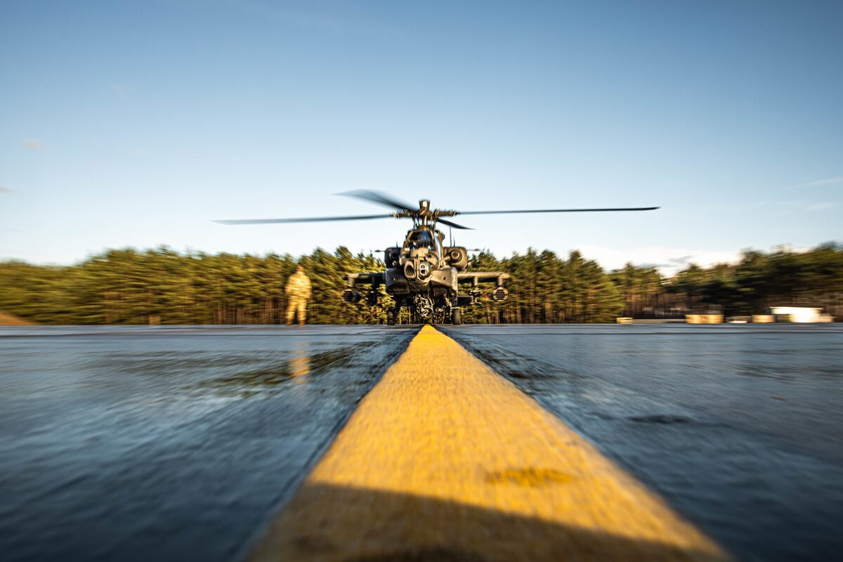 www.armytimes.com