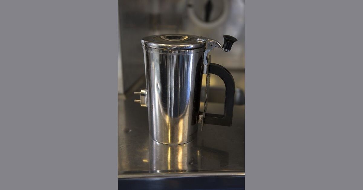 argentina coffee cup Argentina Campo Mug main image 1